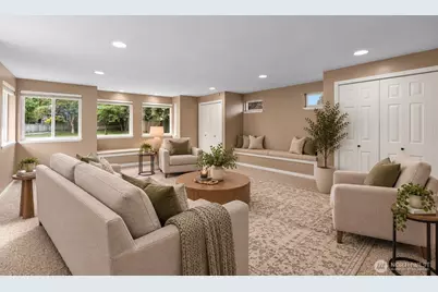 22506 45th Place W, Mountlake Terrace, WA 98043 - Photo 10