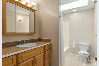 22506 45th Place W, Mountlake Terrace, WA 98043 - Photo 34