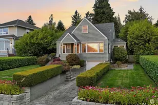 3719 Olympic Blvd W, University Place, WA 98466 - Photo 2