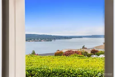 3719 Olympic Boulevard W, University Place, WA 98466 - Photo 12