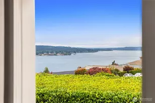 3719 Olympic Blvd W, University Place, WA 98466 - Photo 12