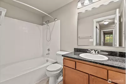 10009 NE 120th Lane #B301, Kirkland, WA 98034 - Photo 16
