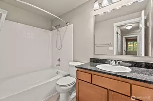 10009 NE 120th Ln, Kirkland, WA 98034 - Photo 16