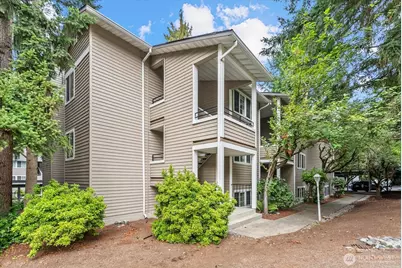 10009 NE 120th Lane #B301, Kirkland, WA 98034 - Photo 24