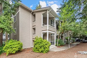 10009 NE 120th Ln, Kirkland, WA 98034 - Photo 24