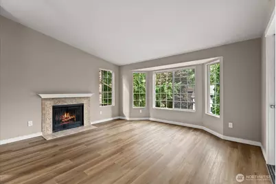 10009 NE 120th Lane #B301, Kirkland, WA 98034 - Photo 6