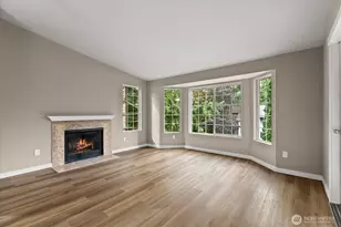 10009 NE 120th Ln, Kirkland, WA 98034 - Photo 6