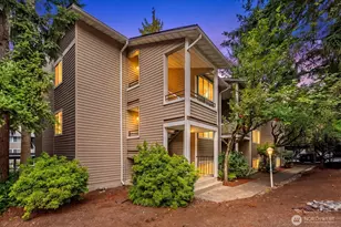 10009 NE 120th Ln, Kirkland, WA 98034 - Photo 1