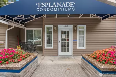 10009 NE 120th Lane #B301, Kirkland, WA 98034 - Photo 30