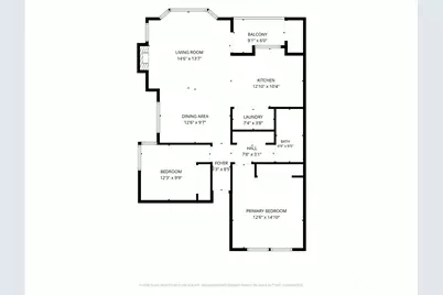 10009 NE 120th Lane #B301, Kirkland, WA 98034 - Photo 32