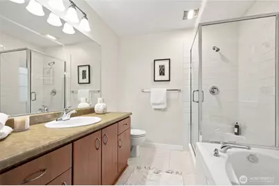 22652 NE Alder Crest Lane, Redmond, WA 98053 - Photo 18