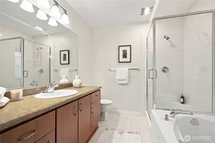 22652 NE Alder Crest Ln, Redmond, WA 98053 - Photo 18