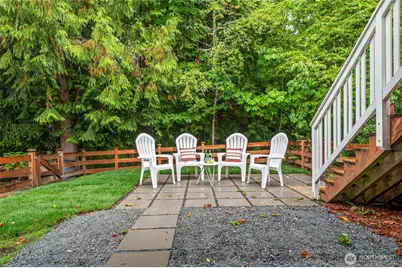 22652 NE Alder Crest Lane, Redmond, WA 98053 - Photo 6