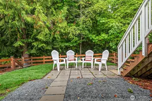 22652 NE Alder Crest Ln, Redmond, WA 98053 - Photo 6