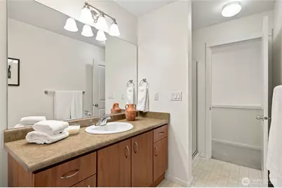 22652 NE Alder Crest Lane, Redmond, WA 98053 - Photo 24