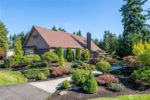 24849 13th Ave S, Des Moines, WA 98198 - Photo 32