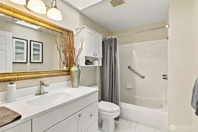 24849 13th Avenue S, Des Moines, WA 98198 - Photo 20