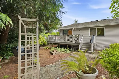 24849 13th Avenue S, Des Moines, WA 98198 - Photo 30