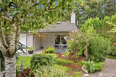 24849 13th Avenue S, Des Moines, WA 98198 - Photo 2