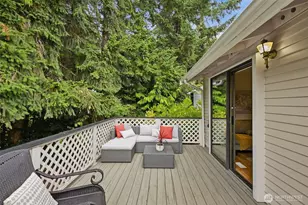24849 13th Ave S, Des Moines, WA 98198 - Photo 26