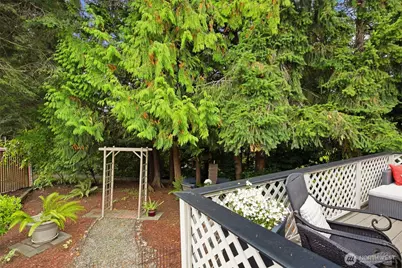 24849 13th Avenue S, Des Moines, WA 98198 - Photo 28