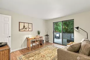 24849 13th Ave S, Des Moines, WA 98198 - Photo 22