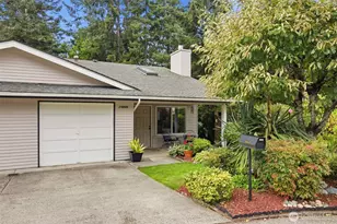 24849 13th Ave S, Des Moines, WA 98198 - Photo 1