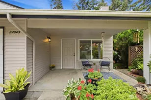 24849 13th Ave S, Des Moines, WA 98198 - Photo 4