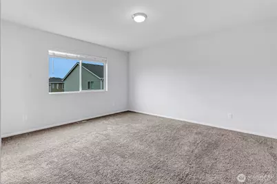 15136 Iverson Loop SE, Yelm, WA 98597 - Photo 6