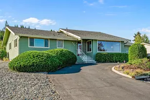 407 Norman St, Sequim, WA 98382 - Photo 6