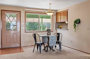 407 Norman St, Sequim, WA 98382 - Photo 12