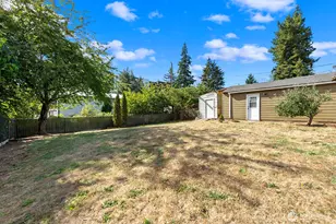 829 NE 189th St, Shoreline, WA 98155 - Photo 6