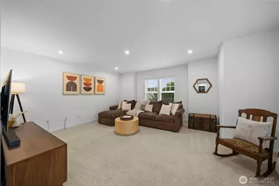 26012 231st Place SE, Maple Valley, WA 98038 - Photo 28