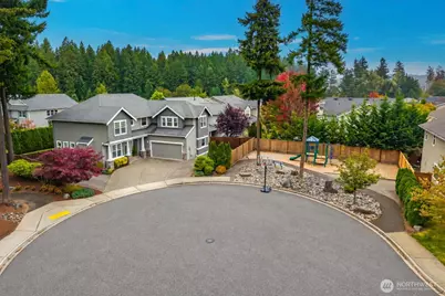 26012 231st Place SE, Maple Valley, WA 98038 - Photo 1