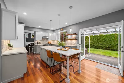 26012 231st Place SE, Maple Valley, WA 98038 - Photo 16