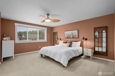 26012 231st Place SE, Maple Valley, WA 98038 - Photo 24