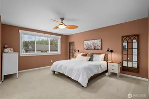 26012 231st Pl SE, Maple Valley, WA 98038 - Photo 24