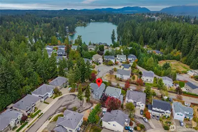 26012 231st Place SE, Maple Valley, WA 98038 - Photo 38