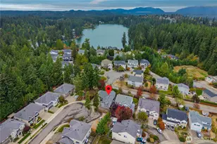 26012 231st Pl SE, Maple Valley, WA 98038 - Photo 38