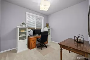 26012 231st Pl SE, Maple Valley, WA 98038 - Photo 22