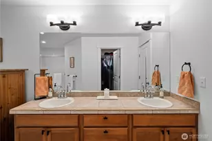 26012 231st Pl SE, Maple Valley, WA 98038 - Photo 26