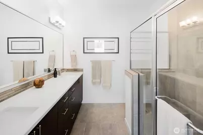 15788 NE 14th Alley, Bellevue, WA 98008 - Photo 20
