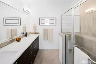 15788 NE 14th Alley, Bellevue, WA 98008 - Photo 20