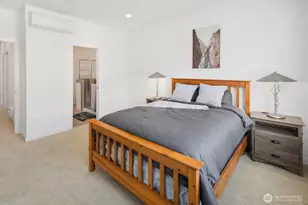15788 NE 14th Alley, Bellevue, WA 98008 - Photo 18