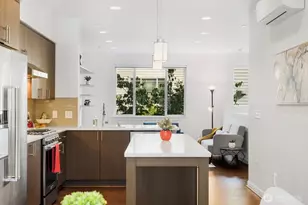 15788 NE 14th Alley, Bellevue, WA 98008 - Photo 12
