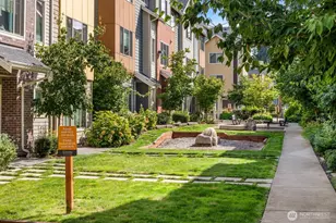 15788 NE 14th Alley, Bellevue, WA 98008 - Photo 30