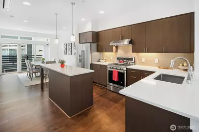 15788 NE 14th Alley, Bellevue, WA 98008 - Photo 6
