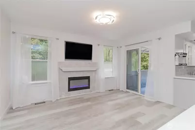 184 SE Mill Creek Road, Shelton, WA 98584 - Photo 12