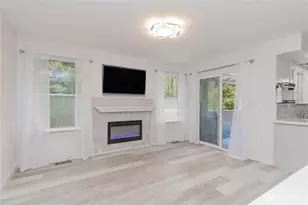 184 SE Mill Creek Rd, Shelton, WA 98584 - Photo 12