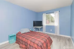 184 SE Mill Creek Rd, Shelton, WA 98584 - Photo 22